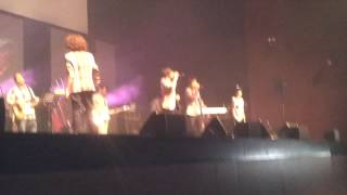 Download lagu Mama by Coboy Junior mp3 Download lagu Mama by Coboy Junior mp3