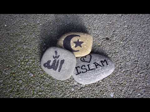 Mehmet Yetkin - Kasidei Bürde - İmam Busayri