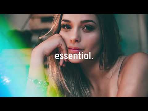 Max Martis, HALUNA - Beggin