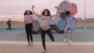 Takeoff Intruder @thatkiddtobi