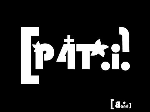 Thaitanium - มากกว่านี้