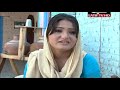 Sindhi Drama Karo Sij Episode 94 Kaaro Sij Ep 94