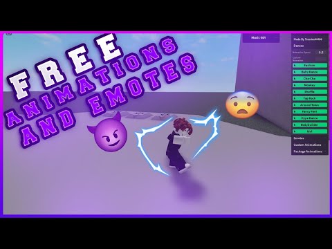roblox clockwork script roblox clockwork script