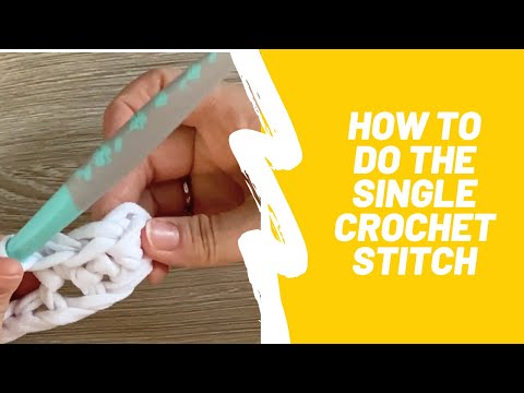 Crochet Messy Bun Beanie Pattern Crochet hat with hole