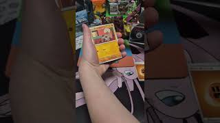 Son opens #obsidianflames 🔥 #pokemonchannel #pokemon #pokemoncards #pokemonpulls #pokemontcg #shorts