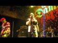 The Damned - 1 Of The 2 at the Brook Southampton June 2016