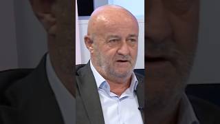 ‼️Փոխադարձ քաղաքական ապտակներ.Հովիկ Աղազարյան֊Վահան Բաբայան