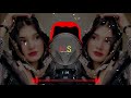 Daweee Sabar Husain Da Wasta E Pleaseyoutubeviralmyvideo Youtubechannel