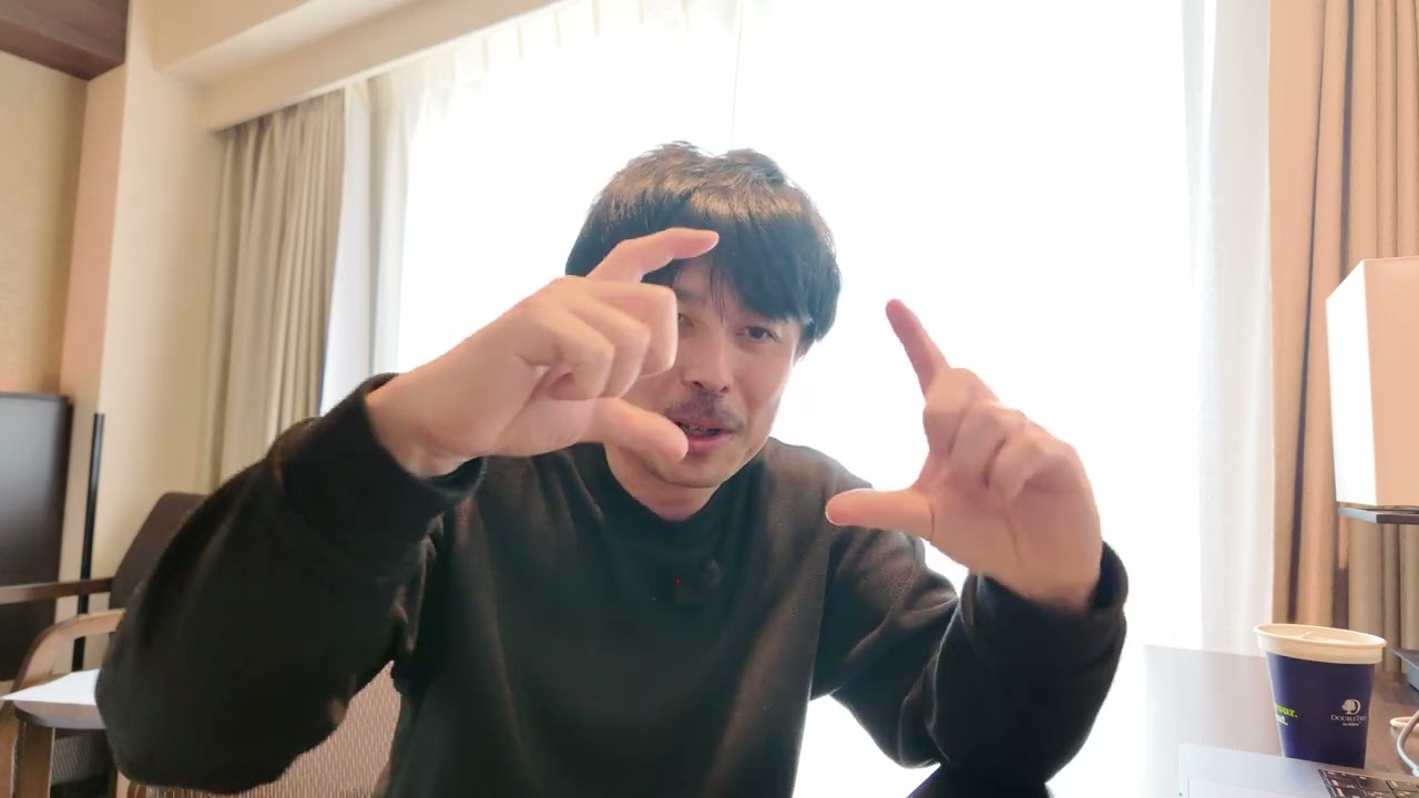 SONY α7RⅥ は6700万画素になるの？！