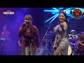 New Pallapa Lala Widy Feat Anggun Pramudita Gala Gala Live Wedding Wandra Erse