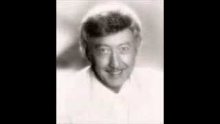 Jack Greene - If This Is Love