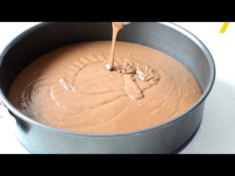 download lagu mp3 mp4 Torta Cokolada Banana, download lagu Torta Cokolada Banana gratis, unduh video klip Torta Cokolada Banana