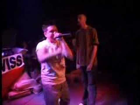 Justice vs Dragonfly