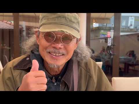 Samobor, Croatia: Time Travel 780 Years @NullaCruising