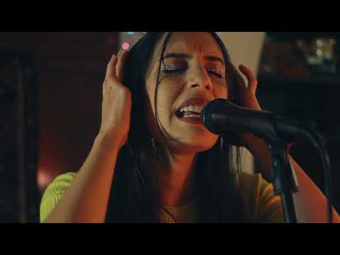 Lunalé -  Antídoto