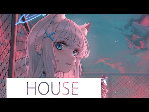 Dream Chaos, Sven Falk - Out Of My Mind