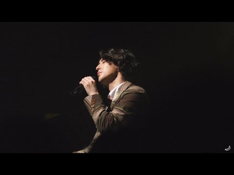 190330 [잔나비 전국투어 콘서트 투게더-대구] 나는 볼 수 없던 이야기 - 잔나비(jannabi) @엑스코오디토리움