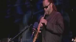 Dave Matthews Band The Gorge #6: Loving Wings
