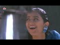 Pani O Pani 4K Manisha Koirala Beautiful Song Alka Yagnik Superhit Movie Jai Hind