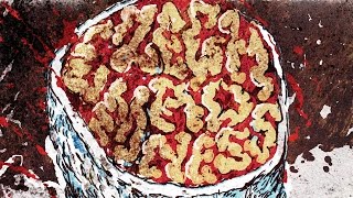 Video Khatano / Kundořez - Czech Madness (2017) [Preview]