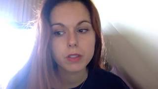 la magie du quotidien partie 1