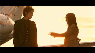 花 より 男子 歌 Watch Hd Mp4 Videos Download Free 花 より 男子 歌 Watch Hd Mp4 Videos Download Free