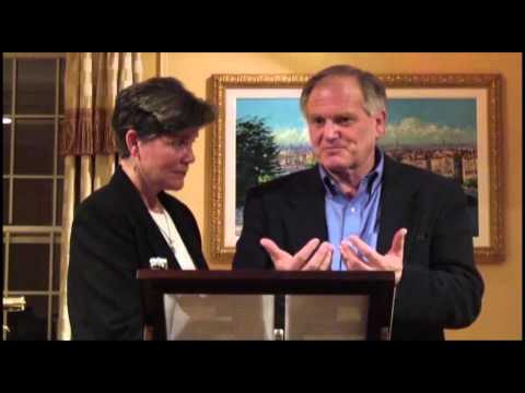 Parenting By Design the Most Important Teaching for Our Kids