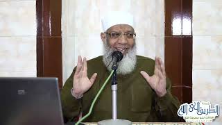 صورة تفسير سورة الذاريات