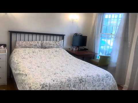 366 N Curson Ave - Video 6 of 6