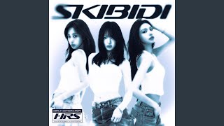 Download lagu Skibidi mp3 Download lagu Skibidi mp3