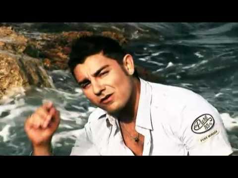 download lagu mp3 mp4 Download Wali Baik Baik Sayang Versi Inggris, download lagu Download Wali Baik Baik Sayang Versi Inggris gratis, unduh video klip Download Wali Baik Baik Sayang Versi Inggris