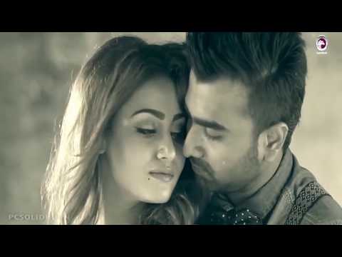 Elo Melo Icche Joto | Imran | HD 720p mp4 | Android HD 1080p