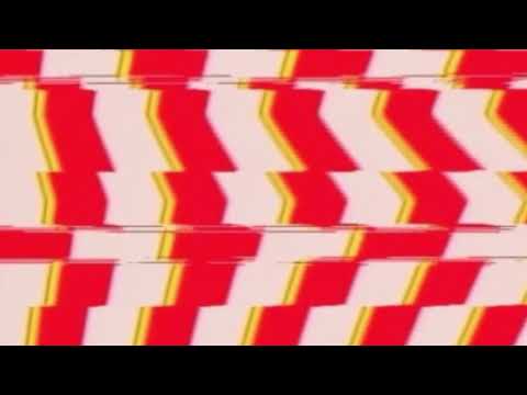 𝐘𝐆 𝐟𝐭 𝐃3𝐒𝐙𝐍 , 𝐃𝐀𝐘 𝐒𝐔𝐋𝐀𝐍 - 𝐇𝐢𝐭 𝐄𝐦 𝐔𝐩 (𝐒𝐥𝐨𝐰𝐞𝐝 𝐧 𝐑𝐞𝐯𝐞𝐫𝐛)