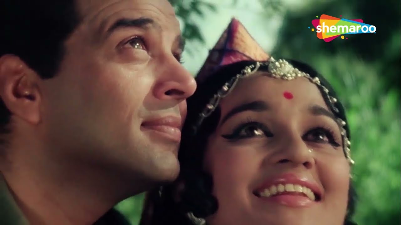 repeat movie image - 0