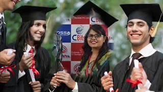 You Tube Management Course- Tally Training in Chandigarh