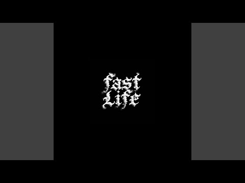 БОЛЬШЕ ДЕЛА