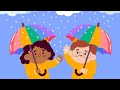 बारिश में हँसी की बौछार Top Funny Shayari Barish Comedy Shayar