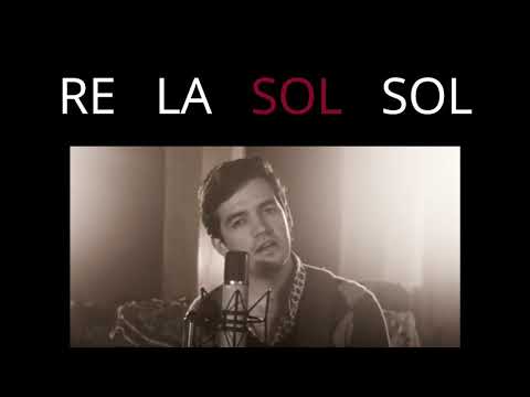 Punto Y Aparte - Morat