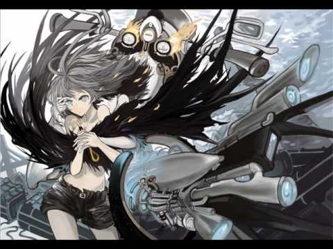 【TRANCE】DJ Roxx Vs. Cyber X - Jumping & Pumping (Remix)