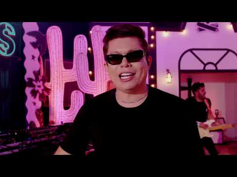 BOTA ELAS PRA SENTAR - DJ Ivis na Live Carvalheira