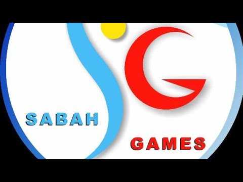 Tongod Vs Sandakan(Kelayakan Sukan Saga XI 2019)