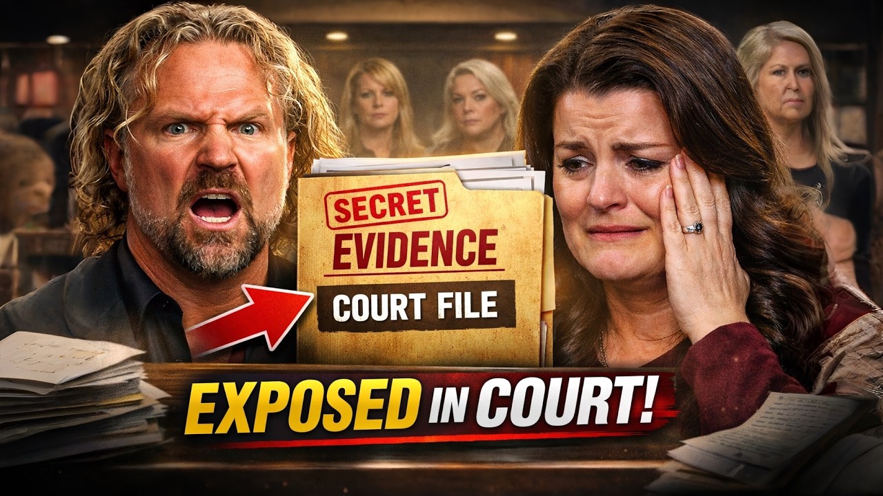 YouTube Thumbnail Downloader FULL HQ IMAGE