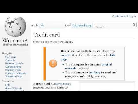 How Does A Credit Card Imprinter Work