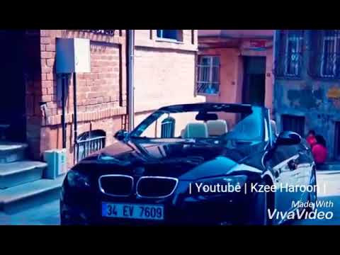 Secret love💔💔heart broken scene💔💘best whatsapp status/