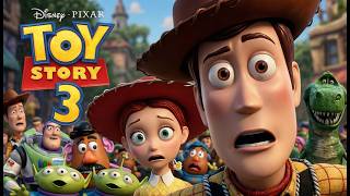 Download lagu TOY STORY 3 - FULL MOVIE  2026 ACTION FANTASY MOVIE  IN ENGLISH 2026: (GAME MOVIE) (4K HD Ultra) mp3