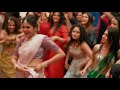 My Expectation Vs Reality | Chitti Dance | Pyaar Lona Paagal | Ravanasura Song