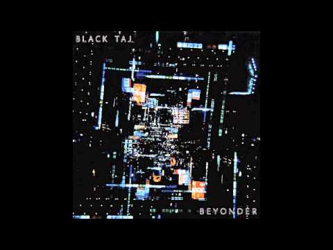 Black Taj - Move Me