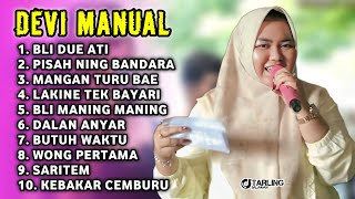 Download lagu FULL ALBUM TERBARU 2026 DEVI MANUAL BLI DUE ATI - PISAH NING BANDARA - MANGAN TURU BAE mp3 Download lagu FULL ALBUM TERBARU 2026 DEVI MANUAL BLI DUE ATI - PISAH NING BANDARA - MANGAN TURU BAE mp3