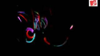 DIGITALISM: ANYTHING NEW