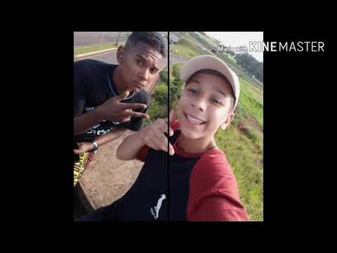 Pai vou te apresenta meu namorado !!! Kkkkk